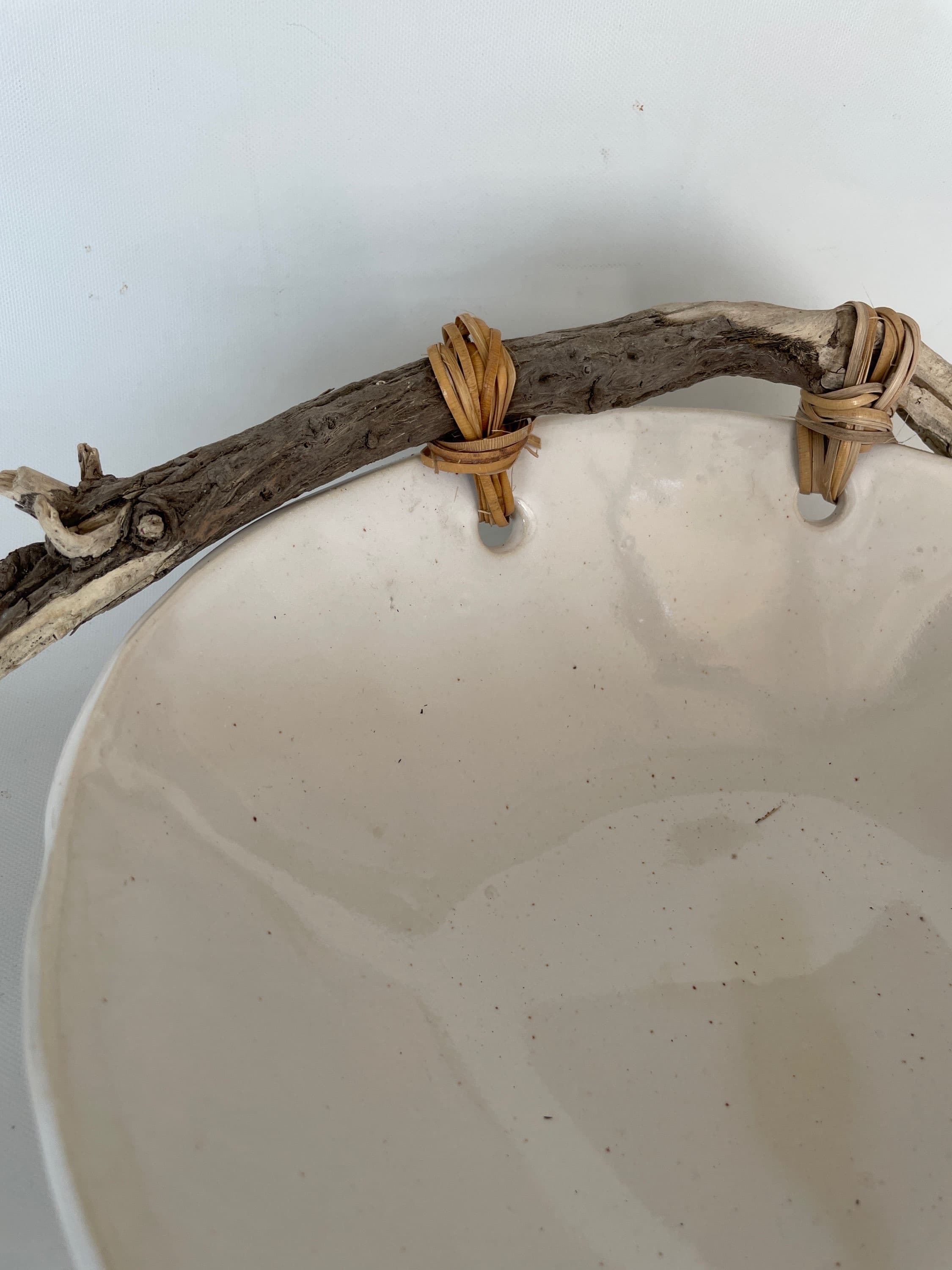 FUENTE ASA MADERA - 3