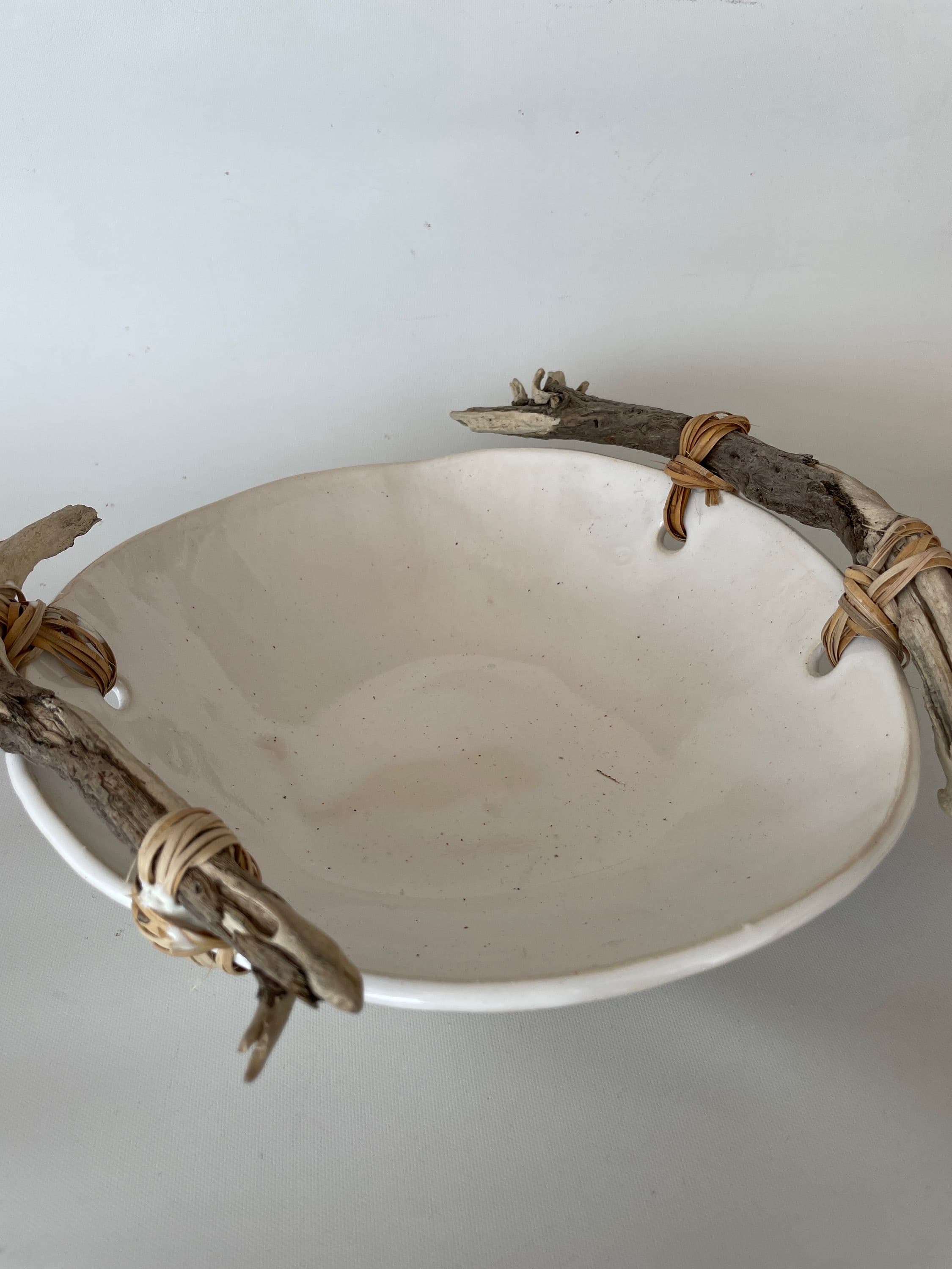 FUENTE ASA MADERA - 4