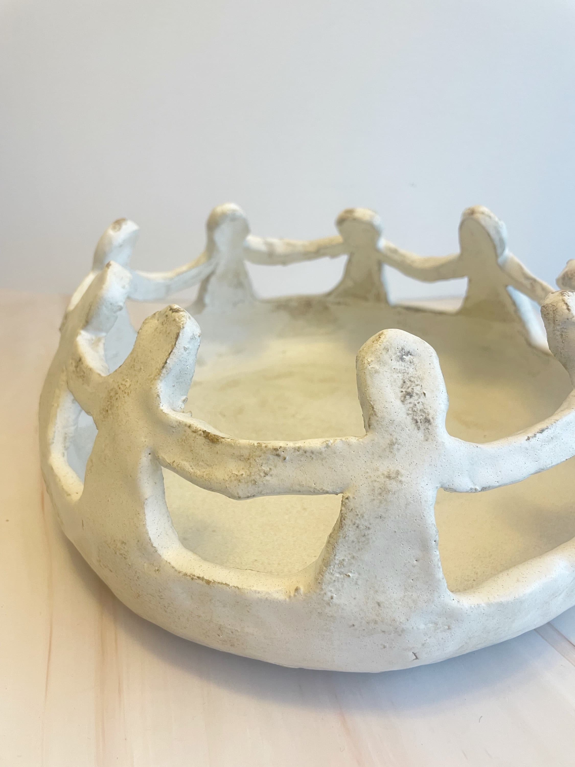 CÍRCULO FAMILIAR - 1