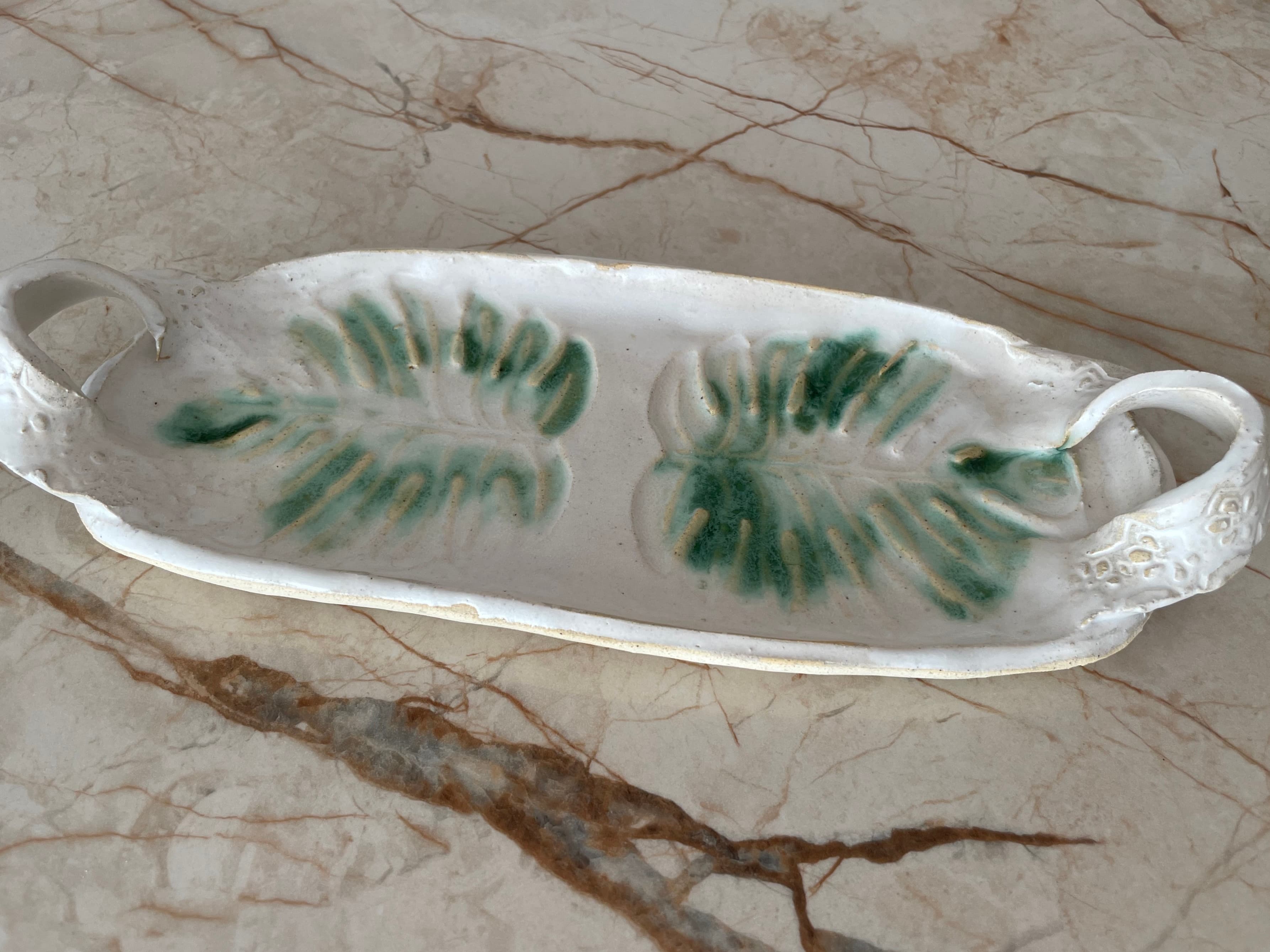 BAGUETTE HOJAS DE ADÁN - 3