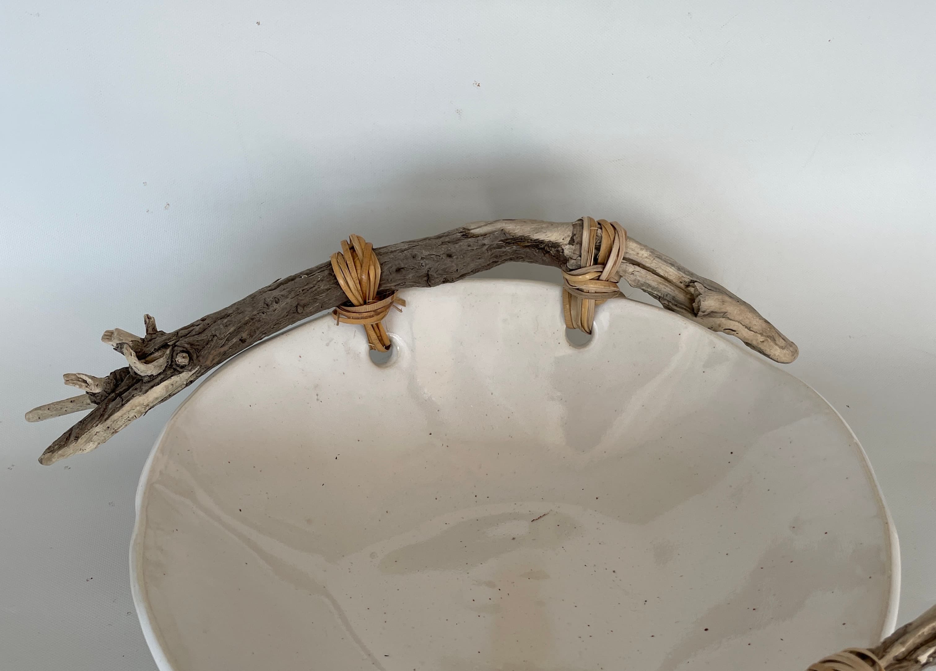 FUENTE ASA MADERA - 6