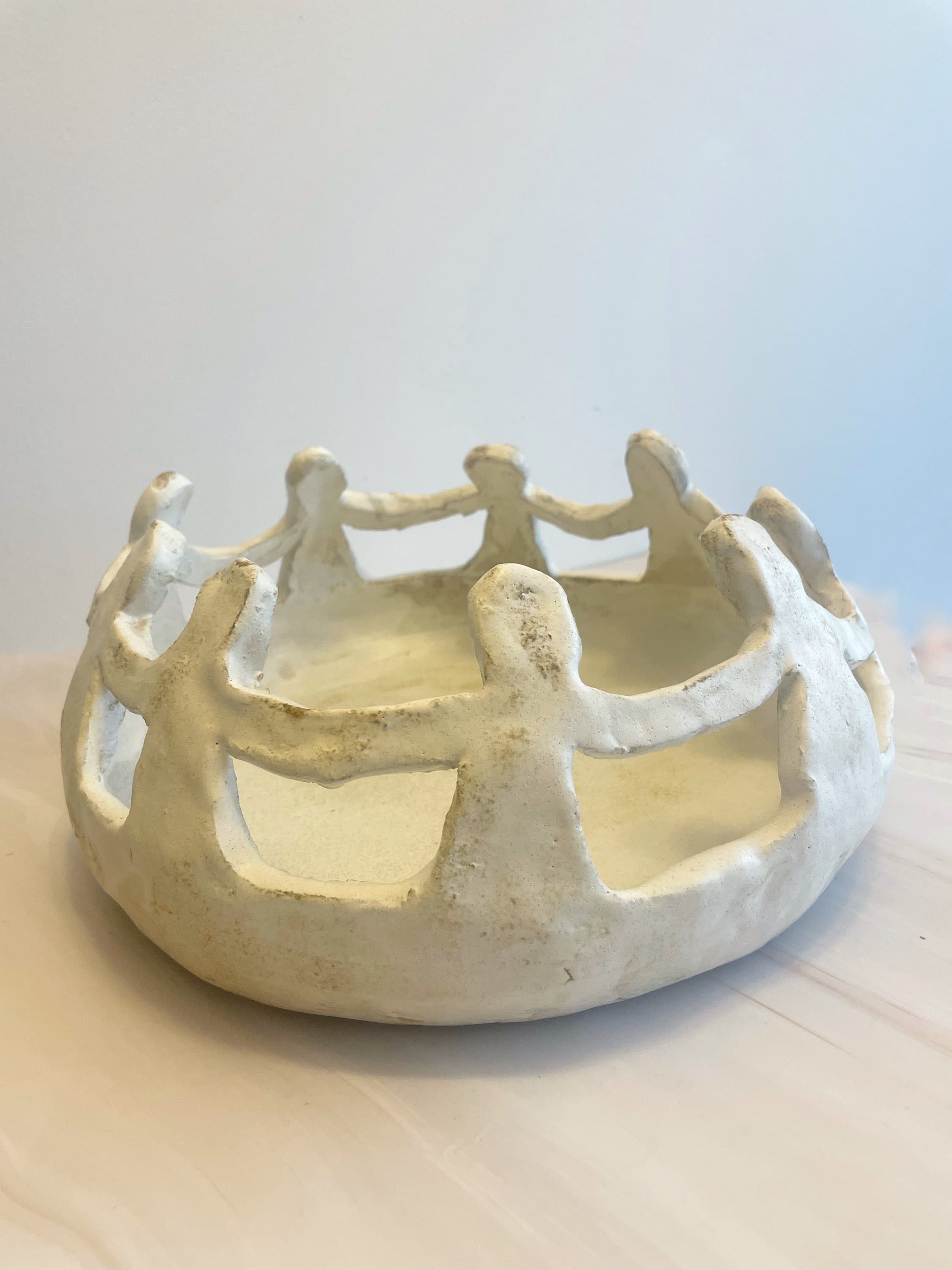 CÍRCULO FAMILIAR - 4