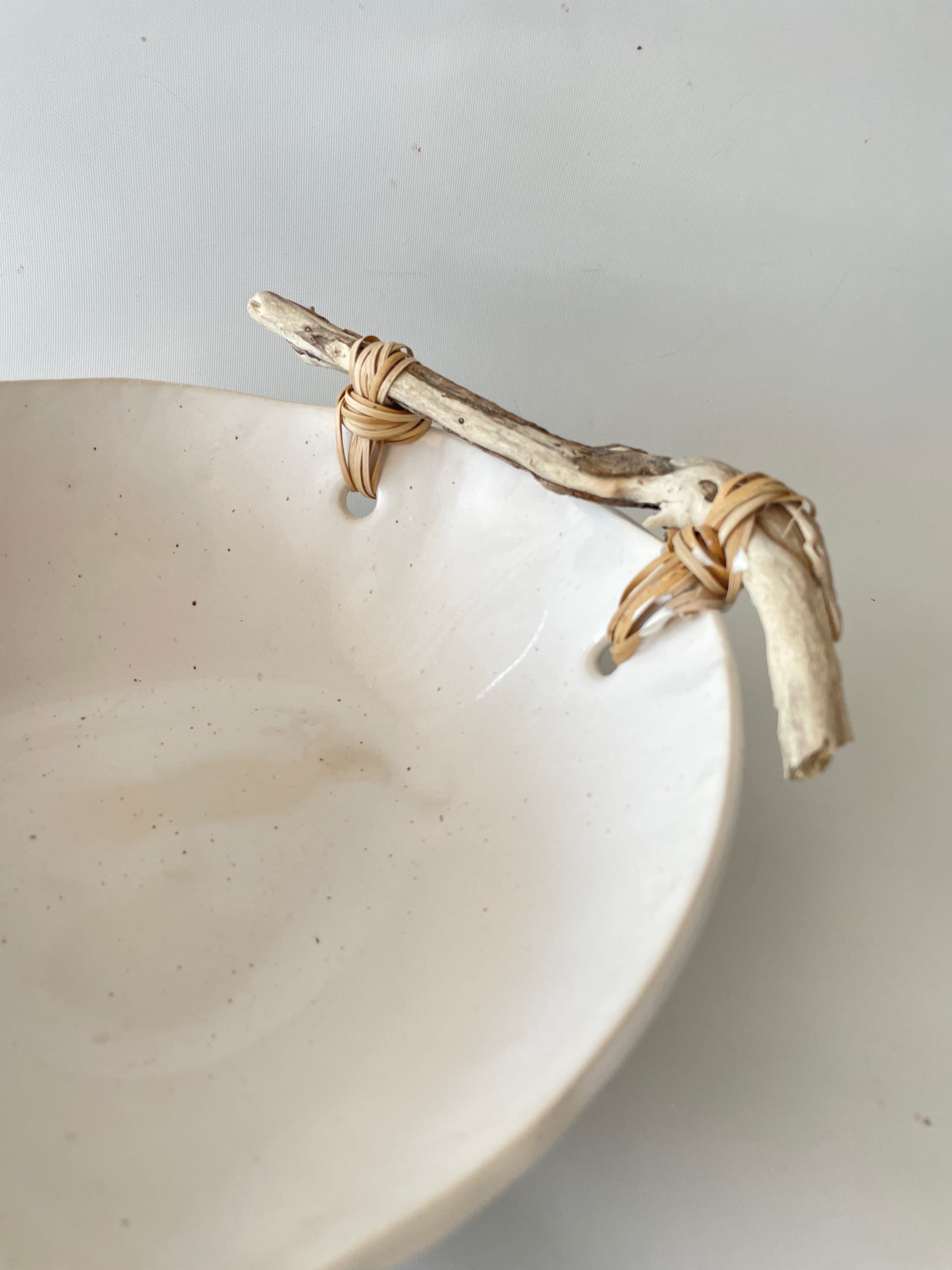 FUENTE ASA MADERA - 5