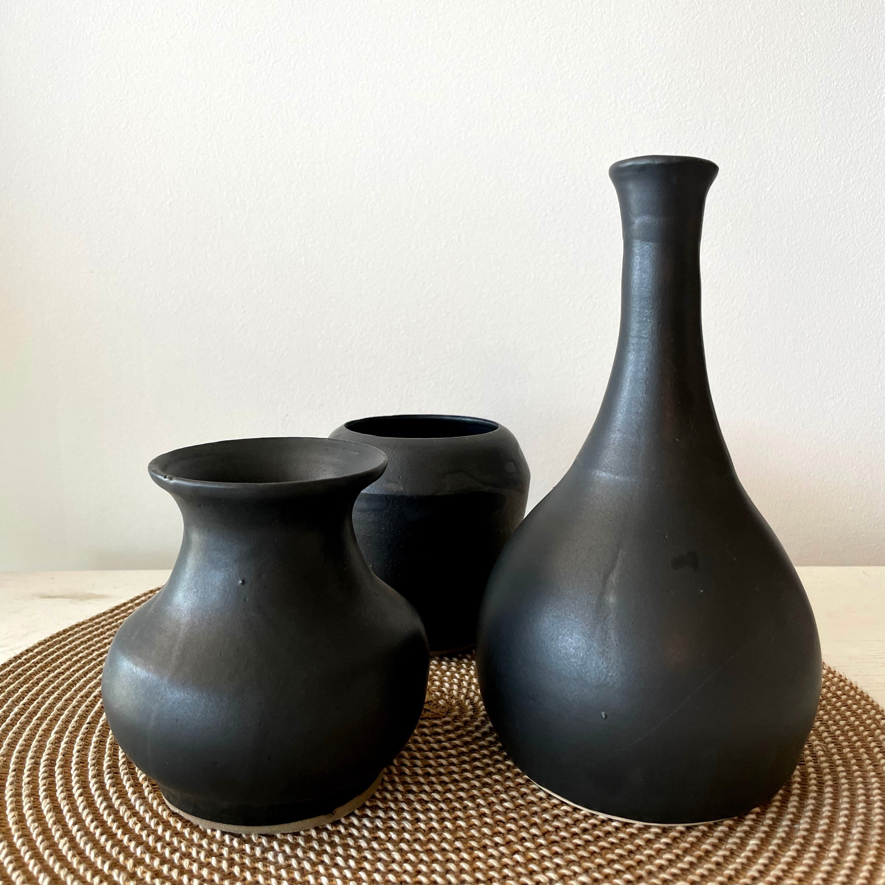 BOTELLAS DECORATIVAS - 3